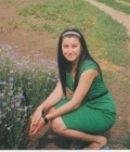 Dating Woman : Ada, 60 years to Moldova  moldova